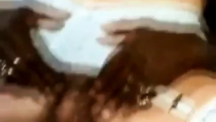 Teyze john holmes, richard kennedy, sharon york in