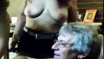 80 turda dünya turu - 05