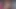 2986991646.mp4