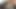 Danny Wylde Nabs'ın kendisi ateşli vücutlu orta yaşlı seksi kadın cassandra cruz