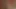 Reese witherspoon - alacakaranlıktan üstsüz hd düzenleme