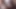 Döllemeli kız öğrenci Ai Wakana, edepsiz izleyiciler için en büyük jav porno deneyimini yaşatıyor.