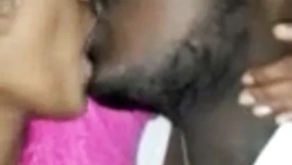 Srilankan tamil couple