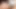 İri göğüslü orta yaşlı seksi kadın üvey oğlunu götünü izlerken mastürbasyon yaparken yakalıyor! Ona amını ödünç veriyor!