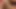 Harika sarkık büyük memeli seksi amatör evli kadın