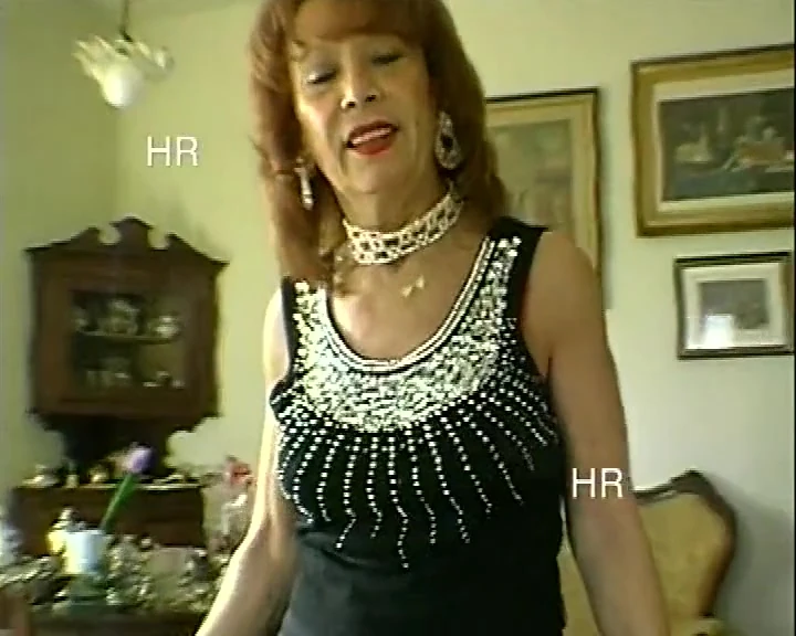 90 के दशक का अद्भुत असंपादित अश्लील वीडियो #9