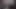 Myself masturbation video. Indian village girl solo masturbation video in bathroom. Indian hot aunty video call sex.