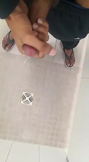 Desi boy kailashahar collage boy jarking off