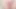 Üretrası pembe dudaklarının arasında patlayana kadar amını sıkıyor