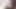 Trans Baby Cumshot Compilation Shemale Porn