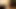 Seksi erotik hatun büyük bir yarağı emiyor ve sonra sevimli göt deliğine sokuyor
