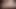 Amatör video 1 r72