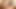 18 videoz - cassie - assfucked sarışın ufacık