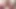 Büyük memeli Anju Akane duştan çıkıyor ve lolipop emiyor - en iyi jav pornosu!