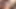 Seksi kız bacaklarını geniş açıyor ve bu konuda utangaç değil