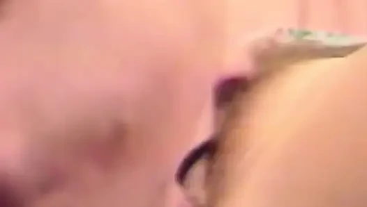 Klasik porno dvd'leri: büyük memeli hatunlar #3: bölüm 2