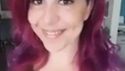 seksi civciv sıkma onu göğüsleri