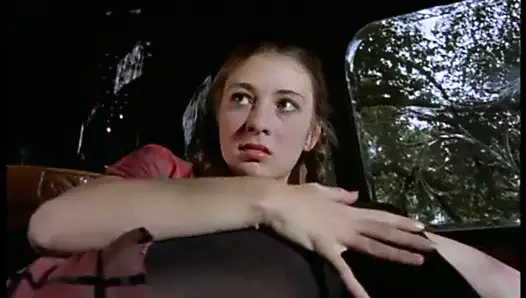 Sd kıllı 62 vücut aşk