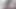 Amber Jayne porno oyuncu seçmeleri için üniversite üniformasıyla sikiliyor!