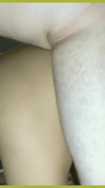 69 pozisyonunda ev yapımı seks ve anal | Klip 1
