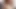 Virtualporndesire - küçük kırmızı sürme 180 vr 60 fps