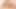Seksi genç kız tıraşlı amcığını büyük bir dildoyla sikerken eğleniyor