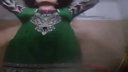 Merhaba çocuklar ben ramya