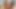 Güzel amatör yarağını gırtlağına kadar alıyor - mydirtyhobby
