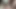 Pornstarplatinum - dövmeli bebek Sully Savage üçlü sekste sikiliyor
