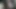 Son fotoğraf çekiminin BTS videosu