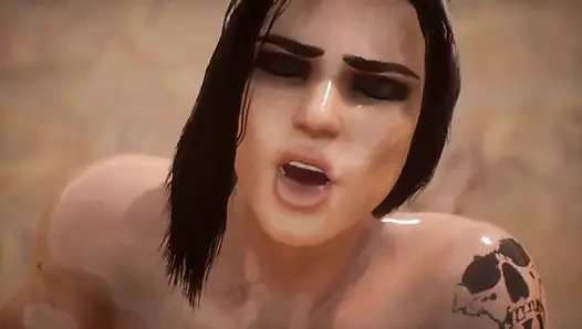 Yaban hayatı, max ve shey, sıcak yoğun seks, büyük göt becerdin, tatlı yoğun zevk, sert seks