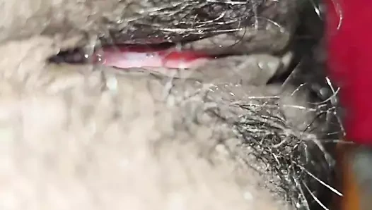 Net ses yeni pinky yengem ve ben seksten zevk alıyorum