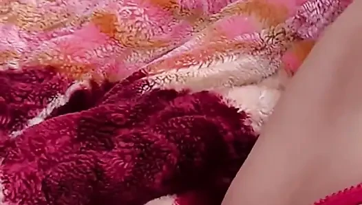 Ateşli arap seks kadınlar Suudi evli kadın