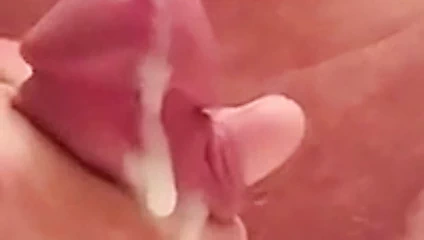 Son damlasına kadar iyi.