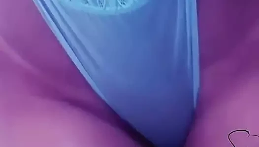 Giselle Lingerie