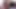 Dövmeli milf ile dev memeler derin boğazlı ve hunk