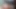 Olgun orta yaşlı seksi kadınlar büyük zenci yarağına tapıyor ve kalın dölleri yutuyor