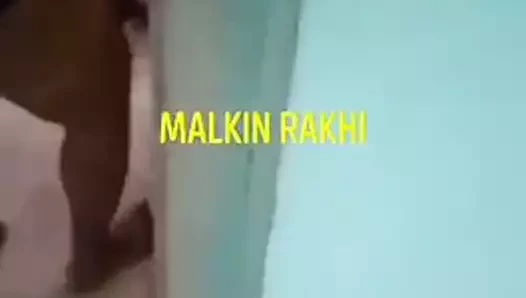 Hint köle ceza tarafından metresi