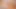 Orta yaşlı seksi kadın sarışın orta yaşlı seksi kadın madison parkta seks için yakalandı