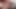 Tasha Reign sarışın tanrıça 31 çekiyor