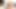 Vrbangers.com - karol lilien&amp;vinna reed lezbiyen eğlence vr porno