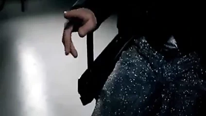 yine aklını sikeyim