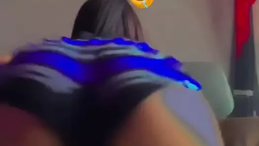 Orneles.09 dans funk (2)