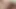 Plastik ambalajlı büyük götlü esmer Britney K sapık anal sekse bayılıyor!