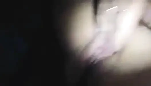 Bunu kendim yapıyorum