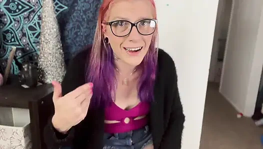 Temel olarak Ücretsiz