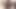 İngiliz milf lily güçlü bir cinsel dürtüye karşı koyamaz