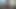 Hintli evli kadın ghor video seks