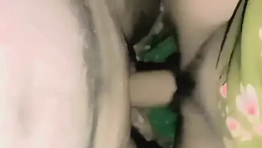 Fuck loud pussy desi husband wife hindi sex rajasthani sex