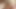Yaramaz sierra sinn olağanüstü oral seks verir - vintage porno klasik porno